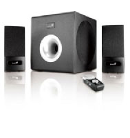 Genius SW-F2.1 1500 (31730561100)